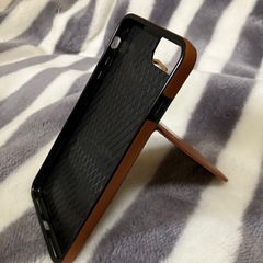 スマホケース❣️新品　最終値引き‼️20%OFF価格の画像