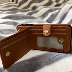 スマホケース❣️新品