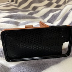 スマホケース❣️新品　最終値引き‼️20%OFF価格の画像