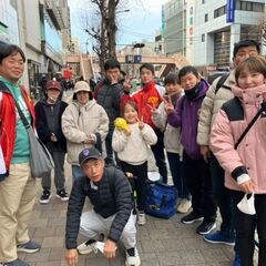 マネージャーが大事なチームは嬉しいです　まずは体験してみよう！連...