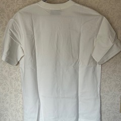 キャラクターtシャッツの画像