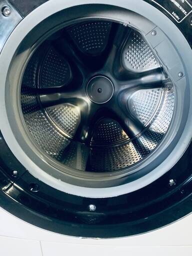 🌸日立電気洗濯乾燥機 BD-S8800L (エコリッチストア) 横浜の生活 🌸日立電気洗濯乾燥機 BD-S8800L (エコリッチストア) 横浜の生活