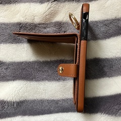 スマホケース❣️新品　最終値引き‼️20%OFF価格の画像