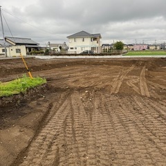 ファイル:庭土に使われる予定の真砂土P3304267.JPG - Wikipedia