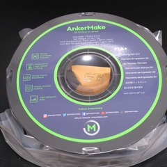 3Dプリンター　AnkerMake M5 の画像