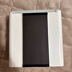 ニトリ　マグネット収納　洗剤ボールストッカーの画像