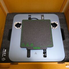 3Dプリンター　AnkerMake M5 の画像