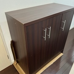 下駄箱