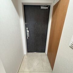 ❤️‍🩹敷金なし・礼金なし・ネット使用料なし・仲介手数料なし❤️‍🩹～築浅未入居マンション～ペット飼育可（大型犬・猫 多頭飼いOK）～全室南向き～３沿線３駅利用で通勤通学に便利なお部屋🎵501 - 不動産