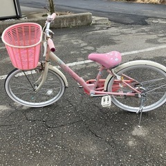 希少 昭和 レトロ 水谷輪業 ミズタニサイクル 現状 (rikatti