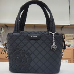 本物保証 CLATHAS クレイサス カペラ 2WAY ショルダ...