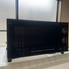 トースター