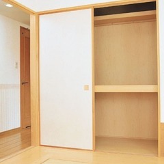 押入ﾊﾟﾈﾙ  ｼﾅ   E2.4㎜　910×1820　PO24-E36-Cの画像