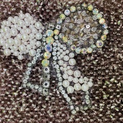 【超値下げ！】4月限定！アンテプリマのピンクバッグ✨の画像