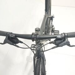 BIANCHI 「ビアンキ」 C-SPORT2 DISC 2024年モデル クロスバイクの画像