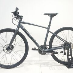 BIANCHI 「ビアンキ」 C-SPORT2 DISC 2024年モデル クロスバイクの画像