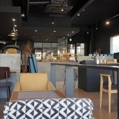4月16日(水)AM10:30- *女性主催* ≪伊勢崎≫ *A...