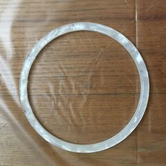 無料