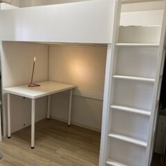 家具組み立てでお困りですか？お任せください！