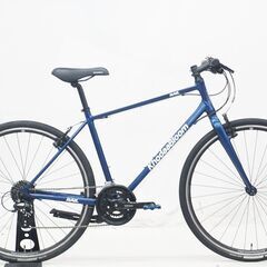 KHODAABLOOM 「コーダブルーム」 RAIL ACTIV...