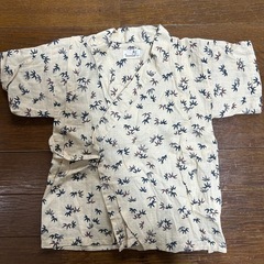 甚平90の画像