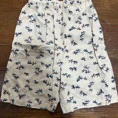 甚平90の画像