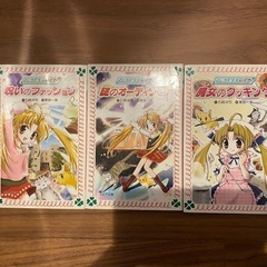 サムネイル