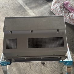 いくらで買ってもらえますか？パソコン？ワープロ？の画像