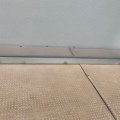網戸の画像