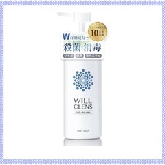 【 嫌な匂いを洗い流す 】薬用 シャワーオイル ボディソープ ワ...