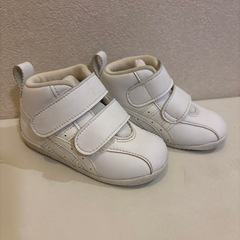 アシックス　13.0cm