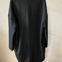 W.W.Sコート‼️の画像