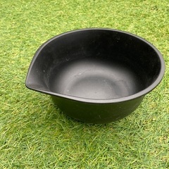 メダカボウルの画像