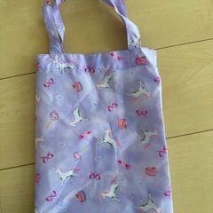 子供  カッパの画像