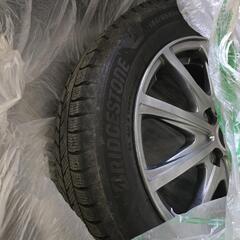 自動車税込み、法人営業車　90,000円　決定しました。の画像
