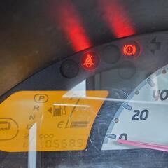 自動車税込み、法人営業車　90,000円　決定しました。の画像