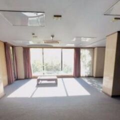 💞熱海売り温泉旅館！✨来宮駅徒歩15分！熱海梅園も近く高台眺望良好💞来宮神社まで車で6分🚙 - 不動産売買（マンション/一戸建て）