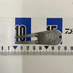 0401-430 ゴルフ　グリーンフォーク