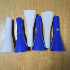 無印良品LED懐中電灯　