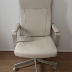 IKEA ミルベルゲット ベージュ