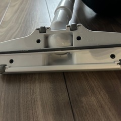 【新品級】マキタ コードレス掃除機CL107 紙パック式 標準25分稼働/充電22分 軽量定番モデル 10.8Vバッテリ充電器付の画像
