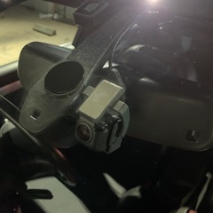 早い者勝ち🚨AudiA4アバントクワトロS-LINE1.8Tエンジン好調内外装程度良好アウディ好き必見の画像