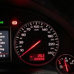 早い者勝ち🚨AudiA4アバントクワトロS-LINE1.8Tエンジン好調内外装程度良好アウディ好き必見の画像