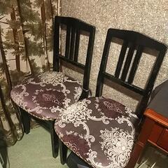 ピアノレッスン始めませんか？の画像