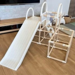 ネムリラ他4点セットの画像