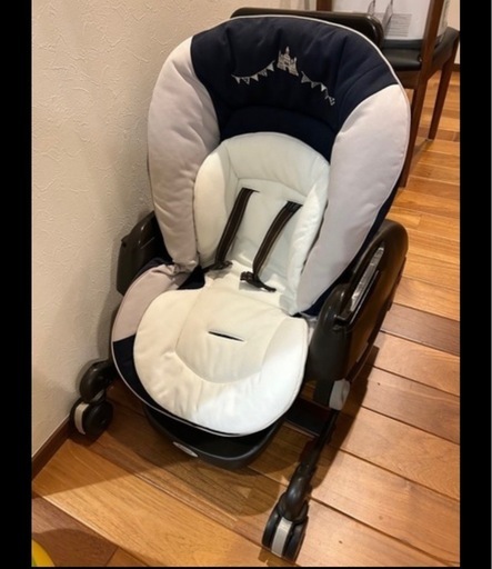 ネムリラ他4点セット
