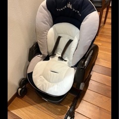 ネムリラ他4点セット