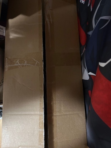 新品！オフィスチェアー