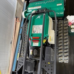 草刈り作業お手伝い致します。