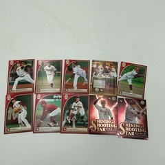 楽天カードセット